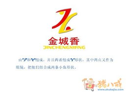 从创意到视觉呈现 解析广告设计与制作的核心流程