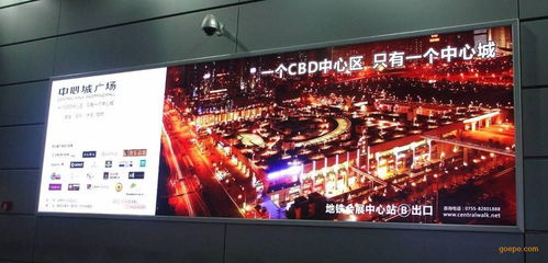 拉布灯箱型材规格订做与LED广告灯箱生产制作全流程解析