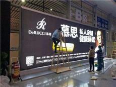 广告制作中如何最大化产品展示效果